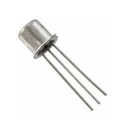 BC108 METAL B SMALL (49) S