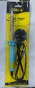 SOLDERING IRON 60W TU802B 