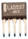 LA5537 (28)