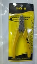 CUTTER TU-A305
