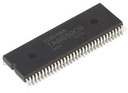 LA7397 (8)