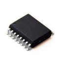 LC7363J SMD (49)