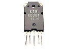 STR60001 (42)
