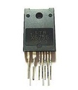 STR6658 (42)
