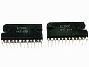 BA3900 (31)