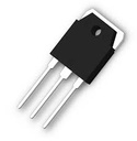 B828 (34)