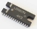 AN303 (1)