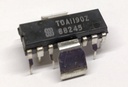 K2206B (1)