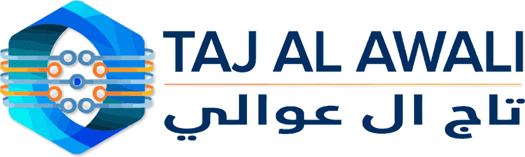 tajalawali.com