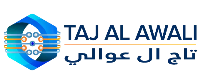 tajalawali.com